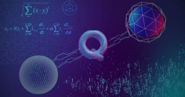 Físicos ya saben cómo viajar a través del tiempo sin necesidad de subirse a una máquina ni agujeros de gusano