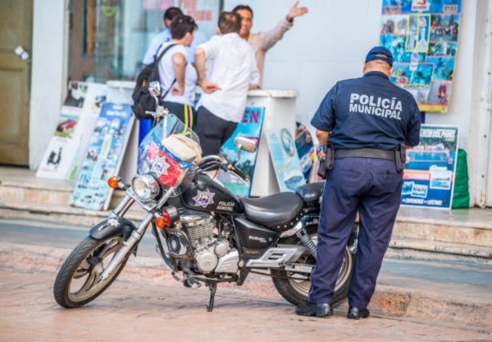 Fortalecimiento de las denuncias ciudadanas con la reforma al Poder Judicial