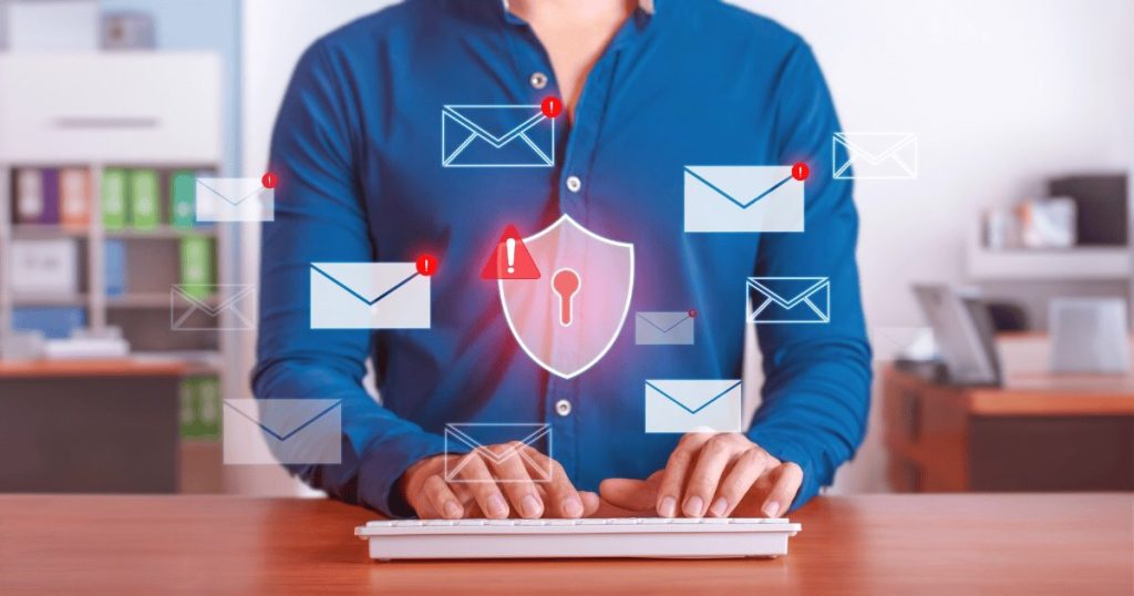 Fraudes por malware causan pérdidas millonarias a empresas en Sonora | Radio Sonora