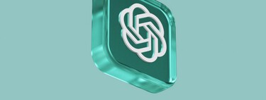 Gemini Live ya habla español: Google ya tiene listo su rival para ChatGPT