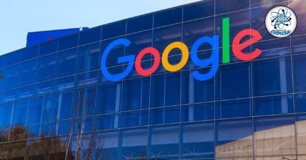 Google lanza nuevas vacantes para trabajar en México; así puedes postularte