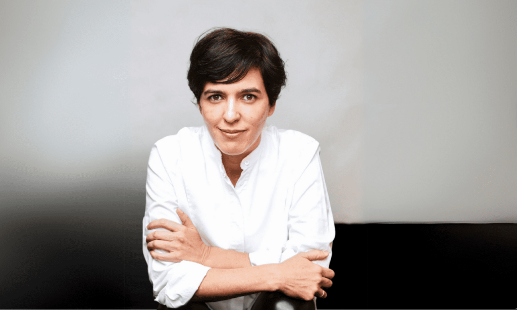 «Hay que evitar la discriminación del algoritmo» - Ethic