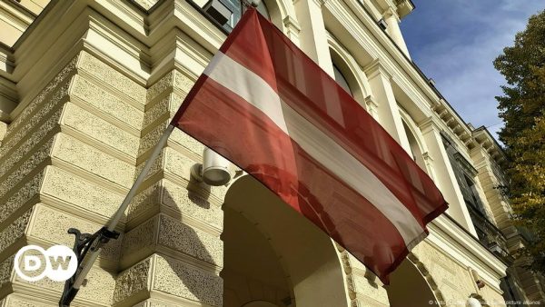 Inicia segunda ronda de comicios parlamentarios en Lituania