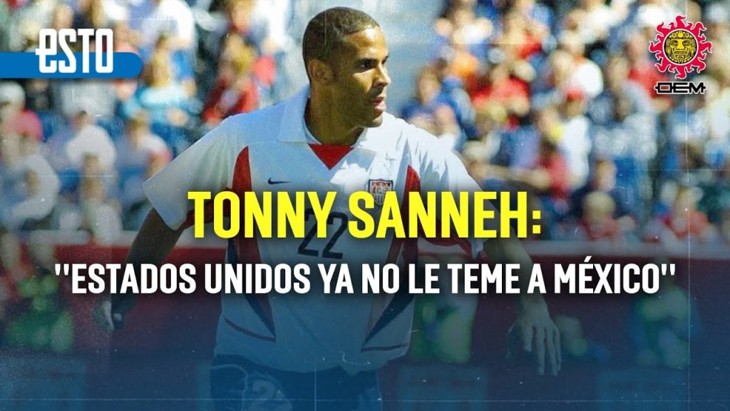 Javier Aguirre no salió satisfecho del partido ante Estados Unidos: "Si metían el 2-1 hubiéramos sufrido"