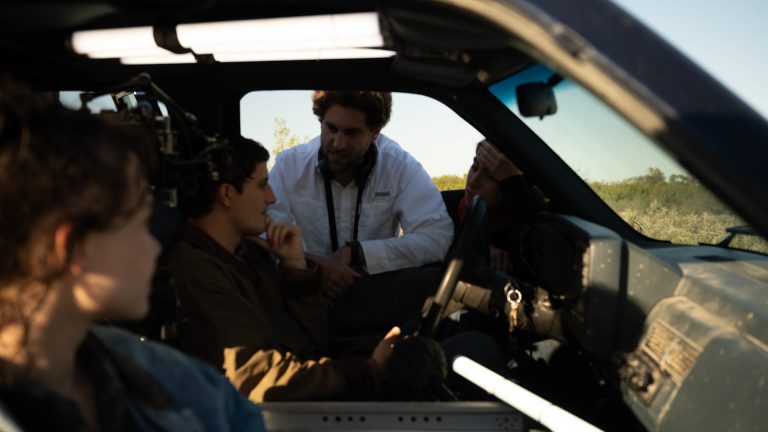 Joker: Folie à Deux saldrá en formato digital a menos de un mes de estar en cines