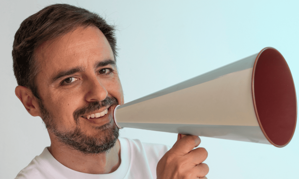 José Antonio Ritoré: «Ayudando a los demás nos estamos ayudando a nosotros mismos» - Ethic