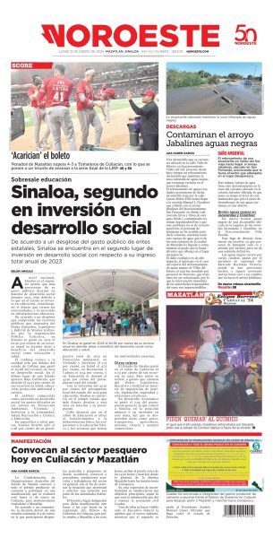 Karime Pindter, finalista de la Casa de los Famosos revela que saldría con Lisandro Magallán de Pumas