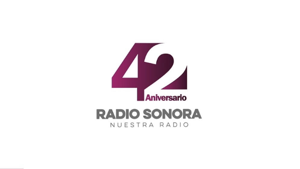 Karla Vázquez, coordinadora estatal de Salud Reproductiva de la Secretaría de Salud. | Radio Sonora