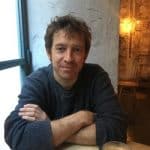 La caída de Errejón