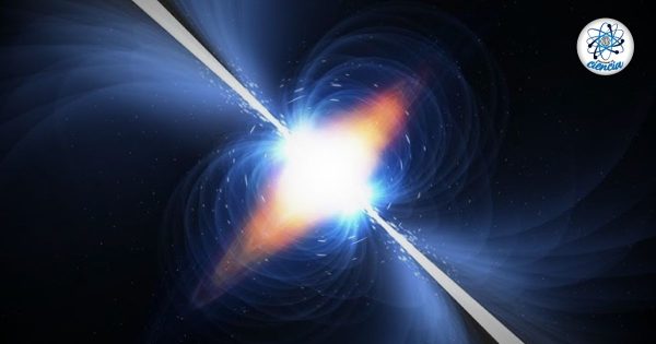 ¡La espera terminó! Ahora sabemos en qué lugar encontrar la partícula más buscada del universo