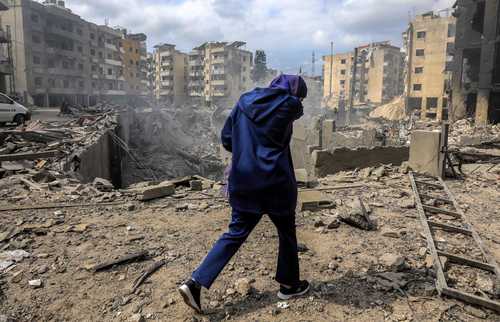 La Jornada: Bajo la lupa