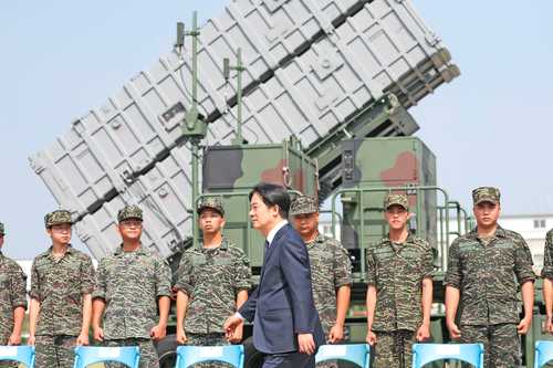 La Jornada: Bajo la lupa