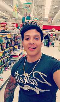 La Jornada: Con carpetas fabricadas en CDMX y Tlaxcala, joven lleva 4 años en la cárcel