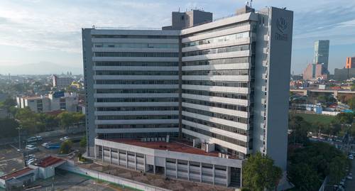 La Jornada: Diputados aprueban 31 presidencias restantes de comisiones ordinarias