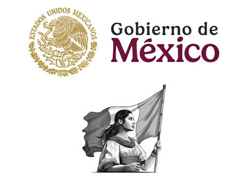 La Jornada: La Presidenta hace 35 nombramientos en su gabinete