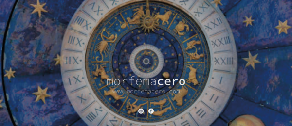 La muerte del astrólogo