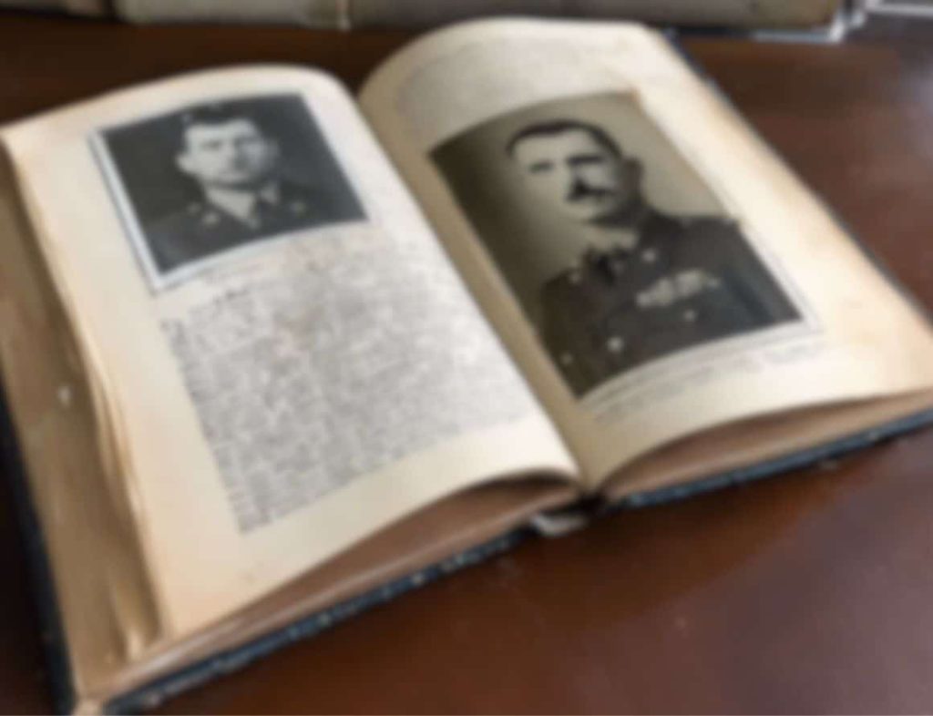 La perturbadora actualidad de la literatura de la memoria | Letras Libres