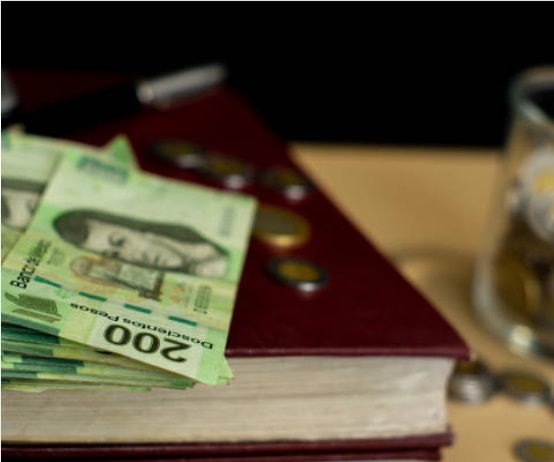 La presidenta sugiere la reducción de salarios de ministros de la Suprema Corte de Justicia