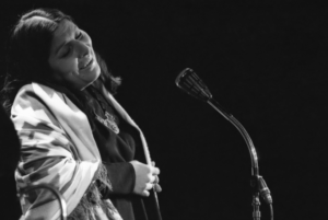 Las 10 frases más emocionantes de Mercedes Sosa