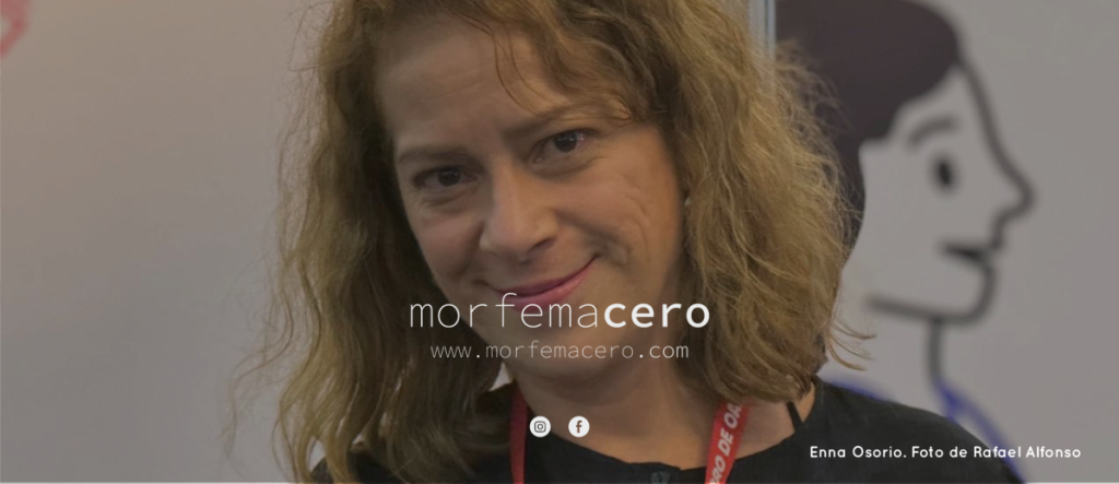 Las aguas del armario