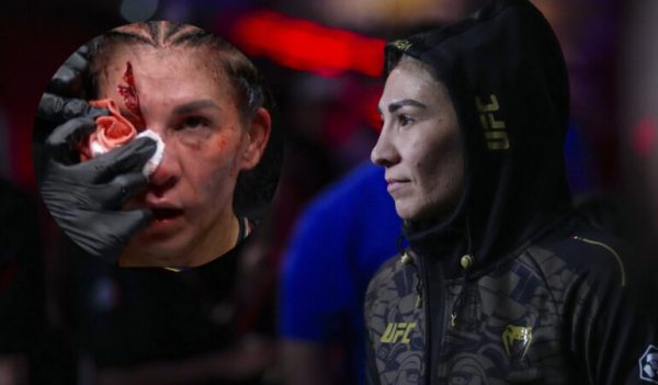 Lonzo Ball espera volver a jugar con los Bulls: "El objetivo es estar para la noche inaugural"