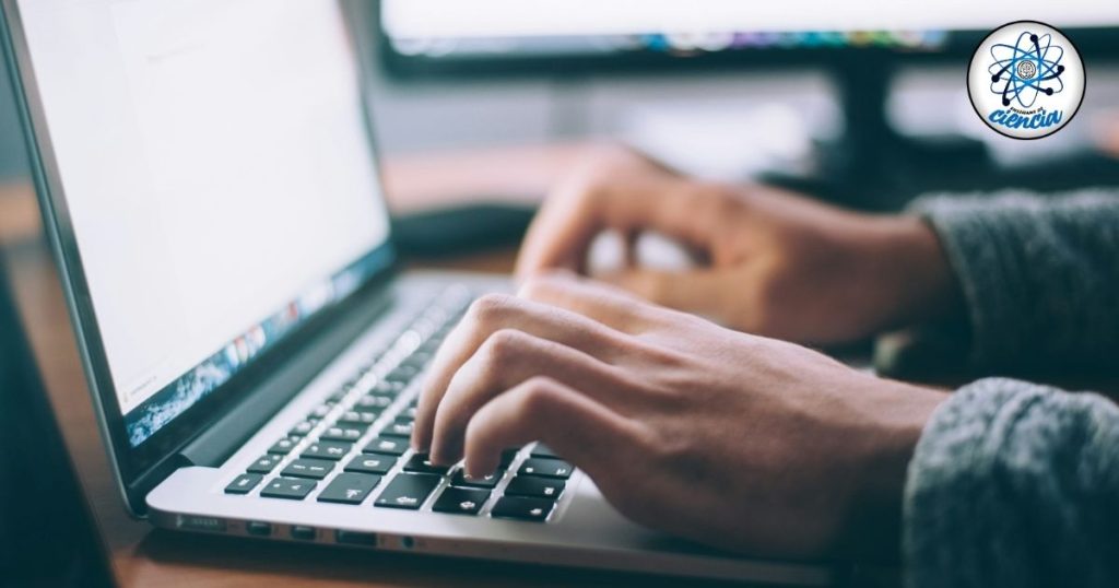 Los 6 sitios web para encontrar trabajo remoto en el extranjero