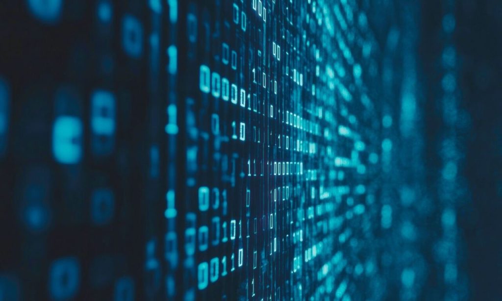 Los datos son el petróleo del siglo XX