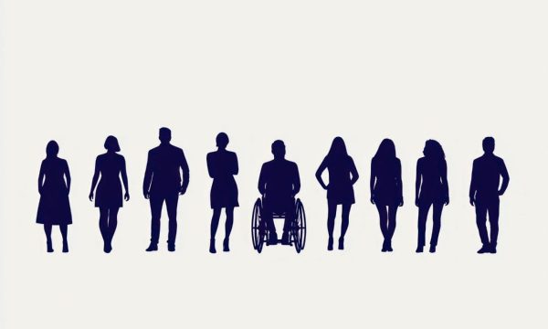 Los diez factores clave de éxito en la incidencia política de la ley ELA