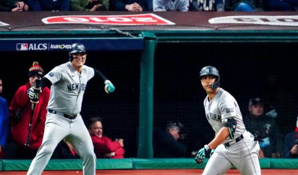 Los Dodgers se van a New York con 2-0 sobre los Yankees en la Serie Mundial 2024