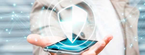 Los mejores antivirus para celular: ¿Cómo descargarlos y cuáles son sus beneficios?