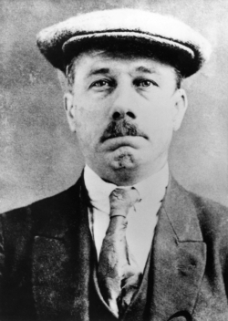 ‘Macario’: las diferencias entre el libro y la película