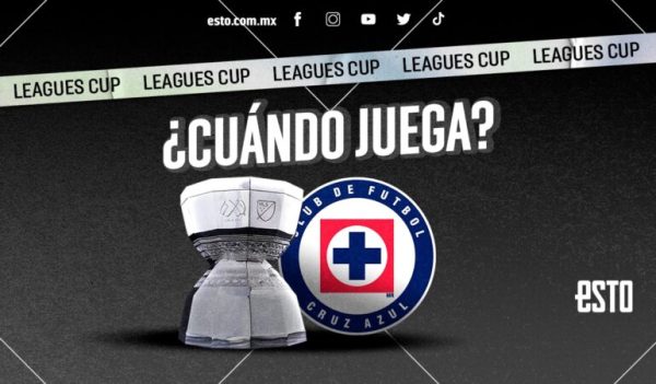 Mauricio Pochettino está listo para su primer Clásico de la Concacaf: "Si jugamos a las canicas te voy a querer ganar"