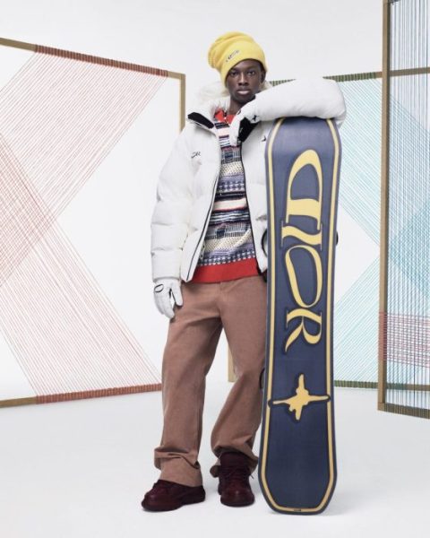 MET Gala 2025: Pharrell Williams, Lewis Hamilton y Lebron James entre sus anfitriones y asesores