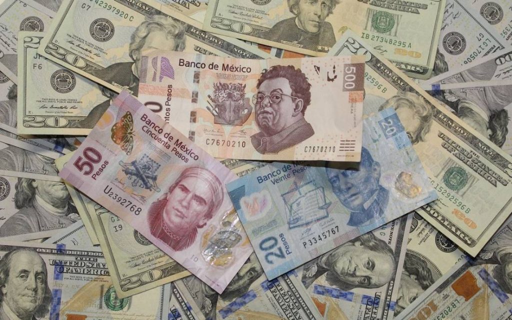 Moody’s Analytics ve retos en nearshoring por infraestructura y políticas comerciales