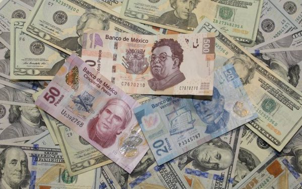 Moody’s Analytics ve retos en nearshoring por infraestructura y políticas comerciales