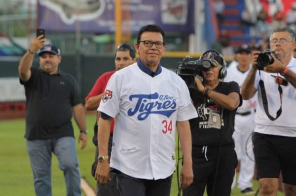 Murió Fernando Valenzuela, legendario pitcher mexicano que brilló en Los Angeles Dodgers