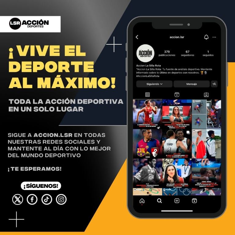 No es el Liverpool, el equipo europeo al que se iría el Chino Huerta, bye Pumas