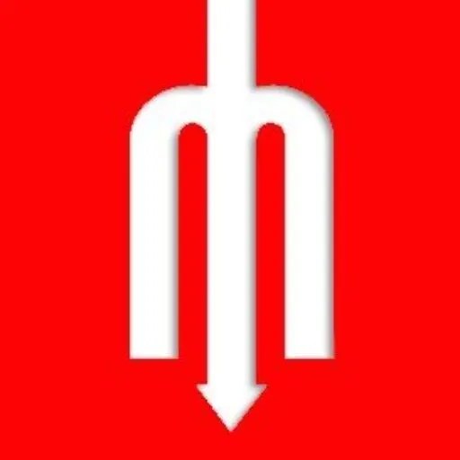 #NoEsBroma || ¿La última palabra? Jueces vs la Constitución