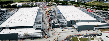 OpenAI necesita algo más grande que un GPT-4 más potente para salvar su 2025. Su esperanza se llama Orion