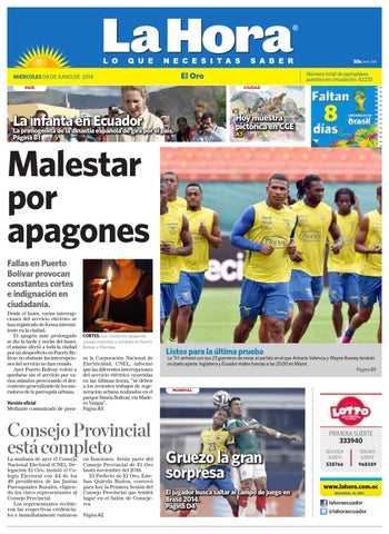 ¡Otra baja para el América! Víctor Dávila queda fuera del Apertura 2024 tras sufrir una fractura de tobillo