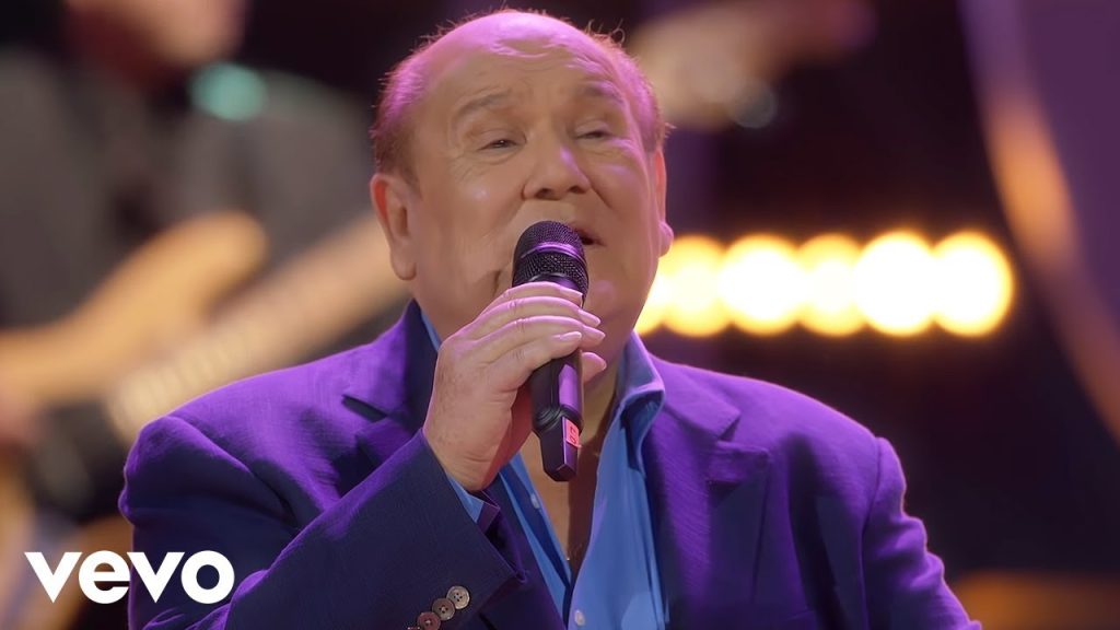 Pa' que ya no lloren: bajan la dificultad al videojuego de Dragon Ball a petición de los jugadores