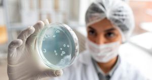 Parasitología: aprende en línea con el curso GRATUITO que imparte la Universidad de Duke