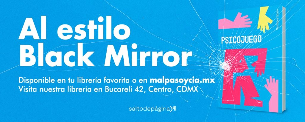 Pedro Almodóvar, Alba Flores y otros 300 artistas piden a Sánchez un embargo integral de armas a Israel