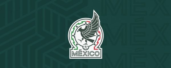 Pedro López revela cambios en la alineación de la Selección Mexicana Femenil para enfrentar a Tailandia