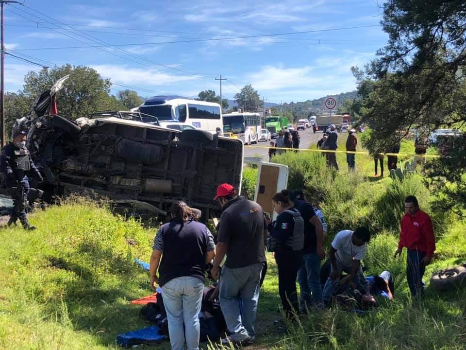 Pelea entre aficionados de Brasil provoca incendio, deja 12 heridos y un muerto