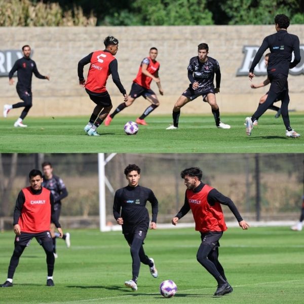 'Piojo' Alvarado jugará el clásico tapatío pese a indisciplina | Radio Sonora