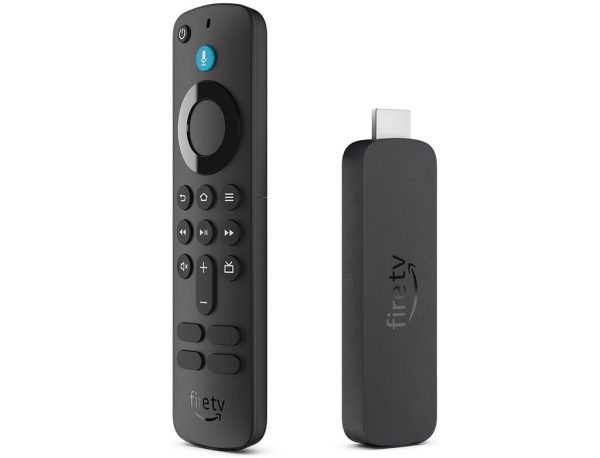 Pistoletazo de salida al Prime Day: estas son las mejores ofertas en tecnología