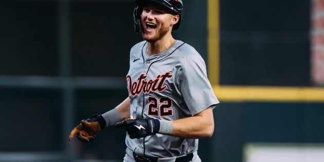 Playoffs de la MLB 2024 en México: horarios y dónde ver