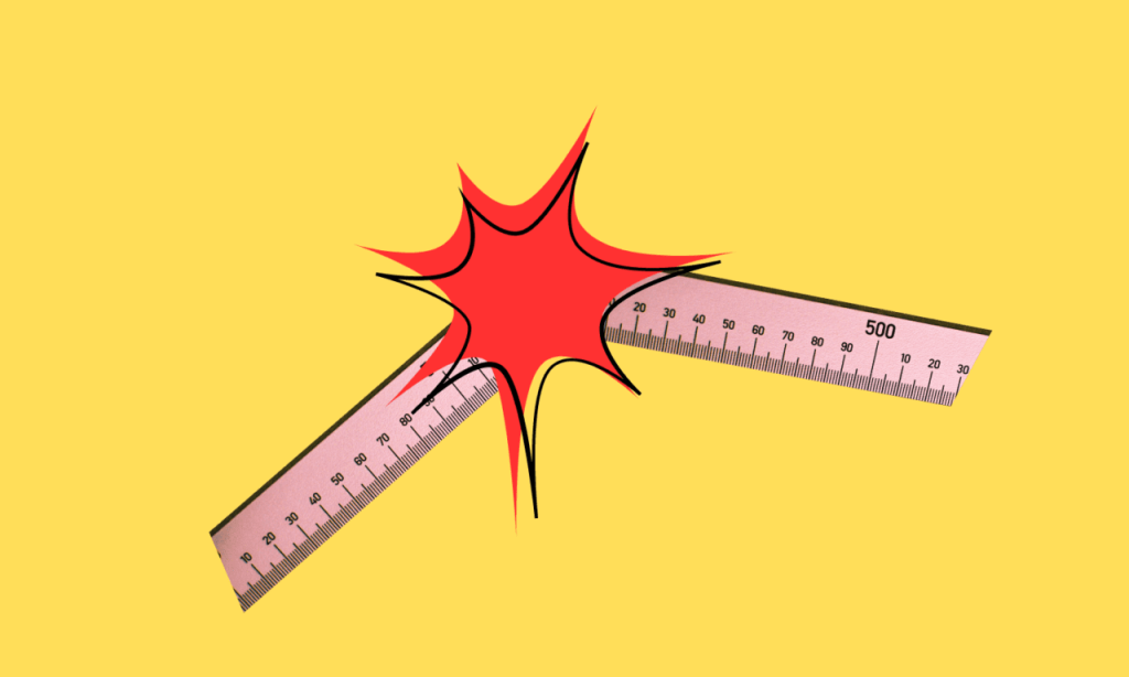 Por qué hay que aprender a romper las reglas - Ethic