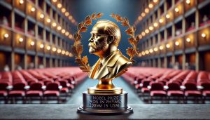 Premio Nobel de Medicina 2024: Victor Ambros y Gary Ruvkun ganan por el descubrimiento de la molécula microARN